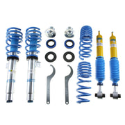 Bilstein B16 Suspension Set — 48-217170