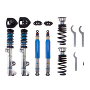 Bilstein B16 Suspension Set — 48-229333