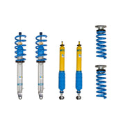 Bilstein B16 Suspension Set — 48-241373