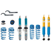 Bilstein B16 Suspension Set — 48-245463
