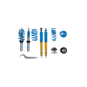 Bilstein B16 Suspension Set — 48-246125