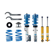 Bilstein B16 Suspension Set — 48-253901