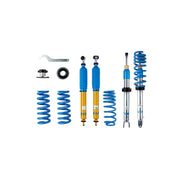 Bilstein B16 Suspension Set — 48-258067