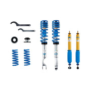 Bilstein B16 Suspension Set — 48-265737