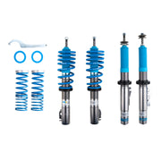 Bilstein B16 suspension kit — 48-347723