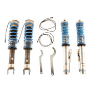 Bilstein Suspension Set — 49-115604