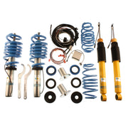 Bilstein Suspension Set — 49-151282