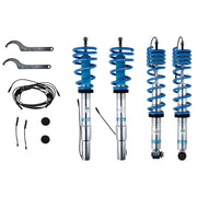 Bilstein Suspension Set — 49-234923