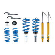 Bilstein Suspension Set — 49-246179