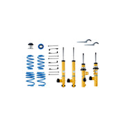 Bilstein Suspension Set — 49-255874
