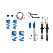 Bilstein Suspension Set — 49-279047