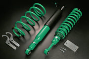 Tein 4x4 Damper Sport kit