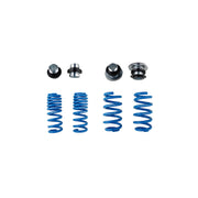 Bilstein Suspension Set — 53-259141