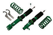 Tein Street-Advance Shock Absorbers for 1989-1991 Honda Civic — GSA36-9USS2