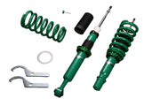 Tein Street-Advance Shock Absorbers for 2004-2008 Honda Accord — GSA80-9USS2