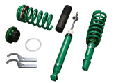 Tein Street-Basis-Z Shock Absorbers for 2004-2012 Honda Elysion — GSA94-81AS2