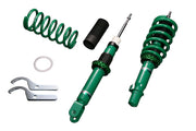 Tein Street-Basis-Z Shock Absorbers for 2009-2014 Honda Accord — GSB78-8USS2