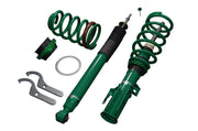 Tein Street-Advance Shock Absorbers for 2008-2014 Toyota Vellfire — GSC78-91AS2