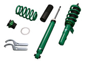 Tein Street-Advance Shock Absorbers for 2012-2026 Volkswagen Golf — GSF98-91AS2