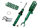 Tein Street-Advance Shock Absorbers for 2011-2016 Bmw 5Series — GSGA2-91SS2