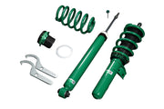 Tein Street-Advance Shock Absorbers for 2013-2021 Volkswagen Golf — GSGB0-91AA2