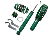 Tein Street-Advance Shock Absorbers for 2009-2014 Audi A4L — GSGB4-91AS2