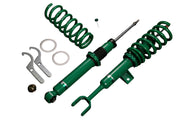 Tein Street-Advance Shock Absorbers for 2017-2023 Bmw 5Series — GSGG6-91SS2