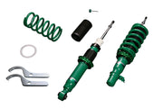Tein Street-Advance Shock Absorbers for 1992-1995 Honda Integra Type R — GSH48-91SS2