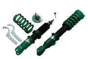 Tein Mono-Sport Shock Absorbers for 1999-2005 Honda S2000 — GSH64-71SS3
