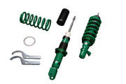 Tein Street-Basis-Z Shock Absorbers for 1994-2001 Acura Integra — GSH96-8USS2