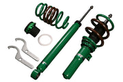 Tein Street-Basis-Z Shock Absorbers for 2016-2021 Honda Civic — GSHH6-8UAS2