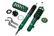 Tein Street-Advance Shock Absorbers for 2004-2007 Bmw 3Series — GSJ14-91AS2