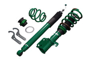 Tein Street-Advance Shock Absorbers for 2010-2020 Nissan Juke — GSK22-91AS2