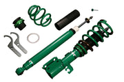 Tein Street-Advance Shock Absorbers for 2013-2026 Nissan Juke — GSK22-9VAS2