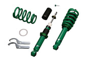 Tein Street-Advance Shock Absorbers for 1990-1992 Toyota Supra — GSL44-9USS2
