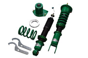 Tein Mono-Sport Shock Absorbers for 2006-2015 Mazda Mx 5 — GSM74-71SS3