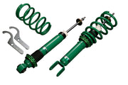 Tein Street-Basis-Z Shock Absorbers for 2006-2015 Mazda Mx 5 — GSM74-81SS2