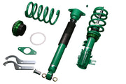 Tein Street-Advance Shock Absorbers for 2012-2019 Mazda Atenza — GSMB0-91AS3
