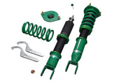 Tein Mono-Sport Shock Absorbers for 2015-2026 Mazda Mx 5 — GSMD0-71SS3