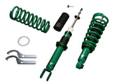 Tein Street-Advance Shock Absorbers for 1989-1994 Nissan Skyline — GSN14-91SS2