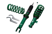Tein Street-Advance Shock Absorbers for 1990-1996 Nissan Fairlady Z — GSN22-91SS2