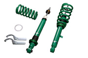 Tein Street-Basis-Z Shock Absorbers for 2007-2014 Toyota Mark — GSQ22-81SS2