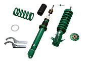 Tein Street-Advance Shock Absorbers for 1996-1998 Mitsubishi Lancer Evolution — GSR10-91SS2