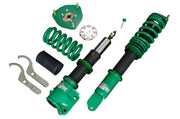 Tein Mono-Sport Shock Absorbers for 2005-2006 Mitsubishi Lancer Evolution — GSR52-71SS4
