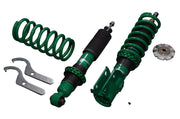 Tein Street-Basis-Z Shock Absorbers for 2009-2010 Subaru Impreza — GSS80-8USS2