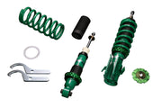 Tein Street-Basis-Z Shock Absorbers for 2008-2026 Subaru Impreza — GSS84-8USS2
