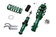Tein Street-Advance Shock Absorbers for 2012-2017 Subaru Forester — GSSA2-91SS2