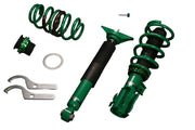 Tein Street-Advance Shock Absorbers for 2022-2025 Toyota Corolla — GSTK6-91AS3