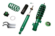 Tein Street-Advance Shock Absorbers for 2008-2014 Suzuki Splash — GSU46-91AS2