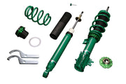 Tein Street-Advance Shock Absorbers for 2010-2016 Suzuki Swift — GSU82-91AS2